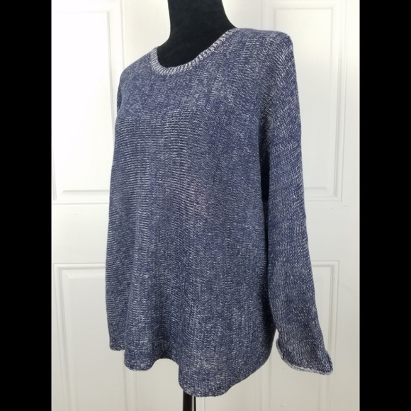 *****SOLD***** - Picture 3 of 8